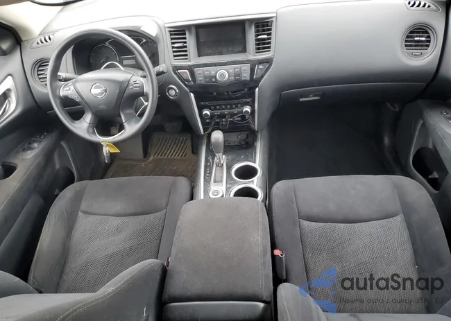 5N1AR2MM4FC650794: 56433464