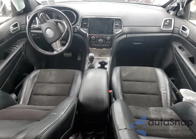 1C4RJFAG0MC778922: 54551014