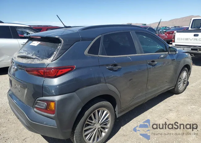 KM8K22AA8LU558595: 54067744