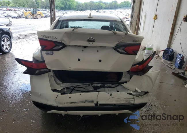 3N1CN8EV0ML880193: 55079974