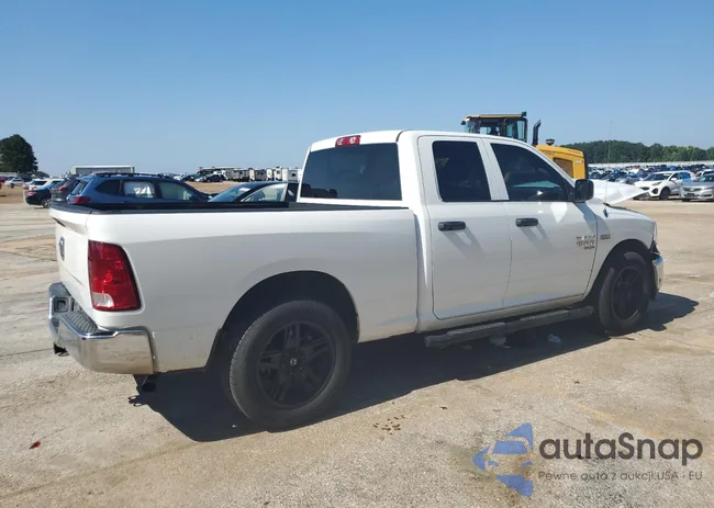 1C6RR6FT2KS723588: 54332174