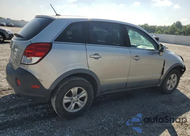 3GSCL33P48S513503: 54620174