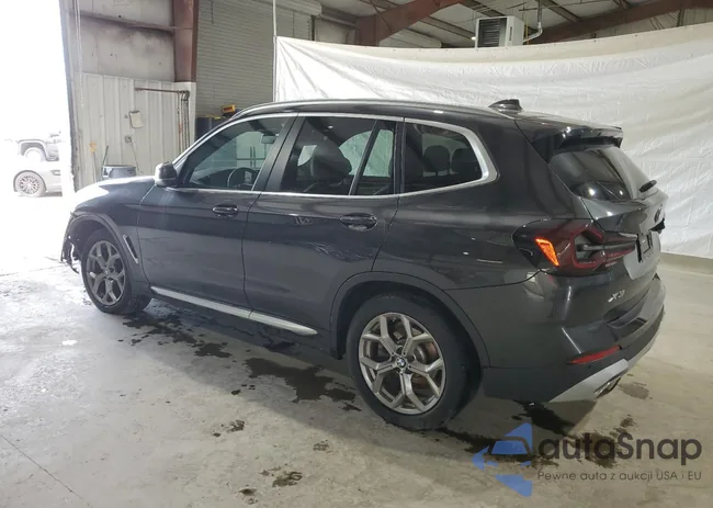 5UX53DP07P9R38592: 54376384