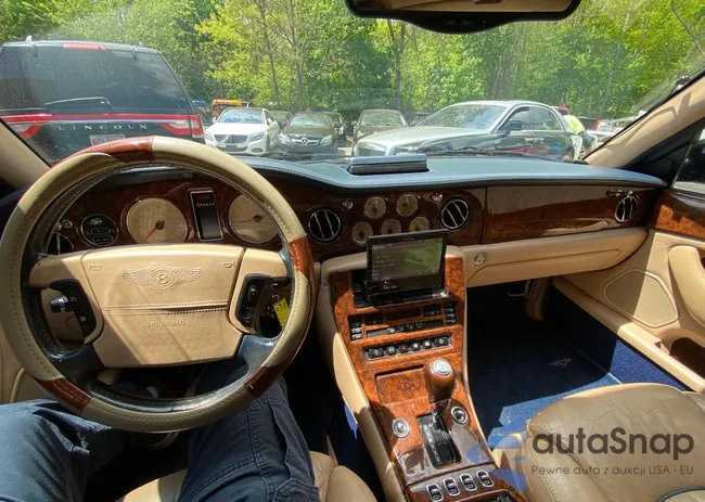 SCBLC31E62CX08029: 54958014