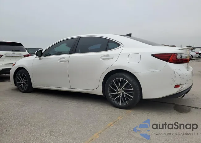 58ABK1GG8GU027871: 55848314