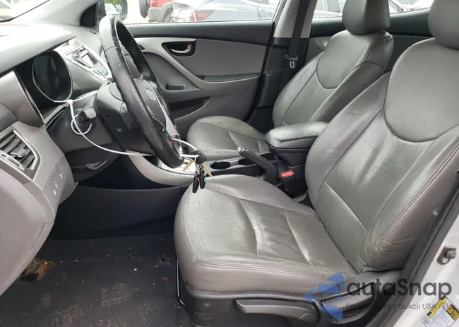 5NPDH4AE4CH093866: 54286004