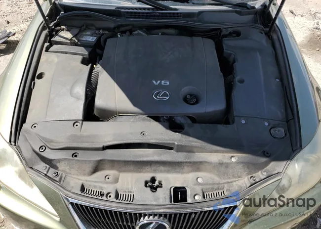 JTHCK262672017166: 53622304