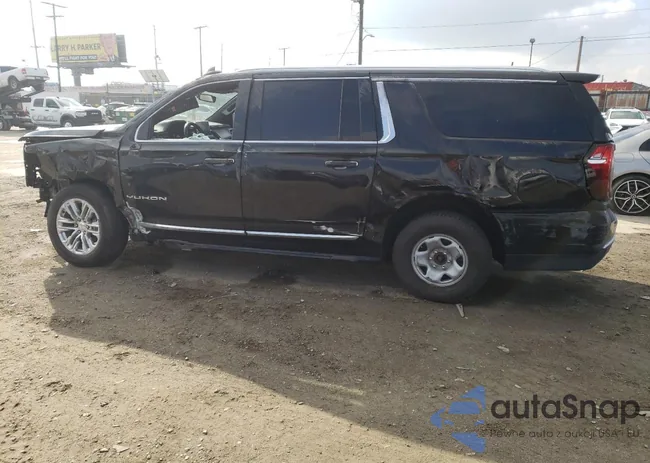 1GKS1GKD6MR366338: 54639574