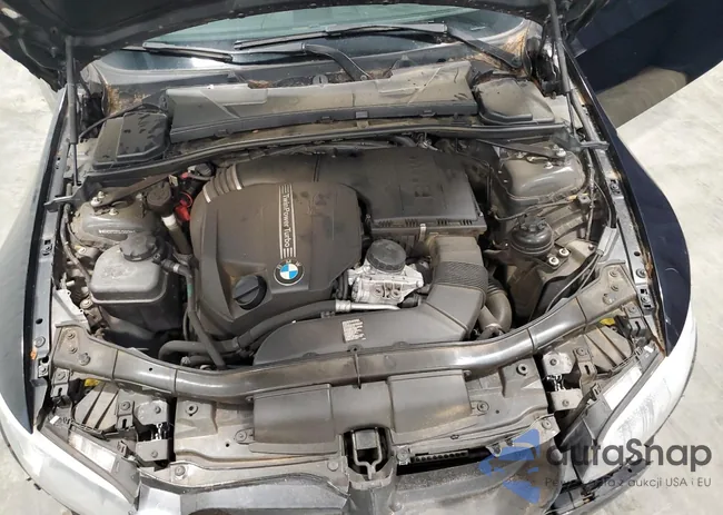 WBADX7C57DJ589588: 55830004