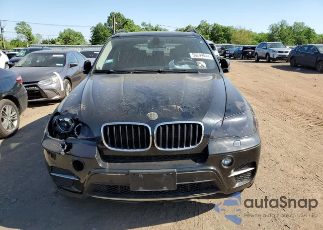 5UXZV4C5XCL744925: 56299444