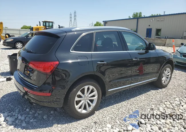 WA1L2AFP4GA039951: 55665044