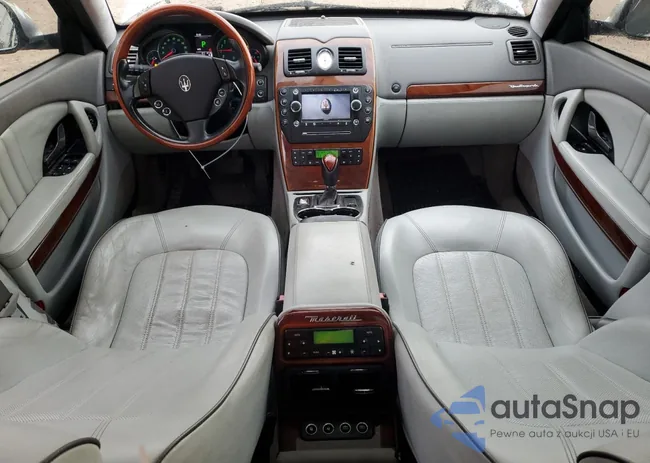 ZAMFK39A090044350: 55516094