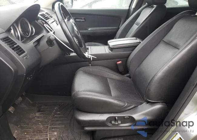 JM3TB3CV3E0440065: 54798024