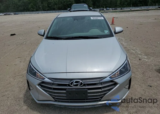 5NPD84LFXLH508744: 56560174