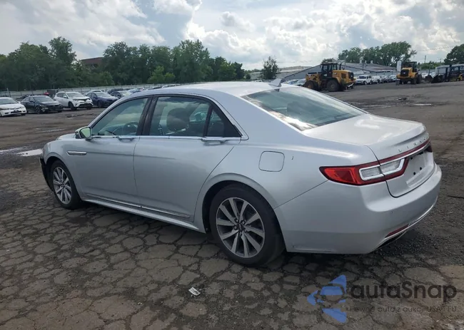 1LN6L9HK3J5603553: 55877074