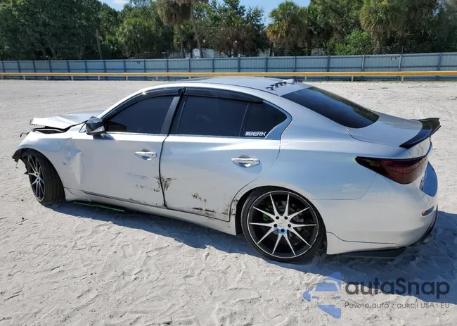 JN1BV7ARXEM694019: 57131924