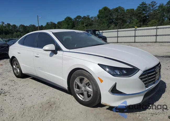 5NPEG4JA9NH145838: 56914944