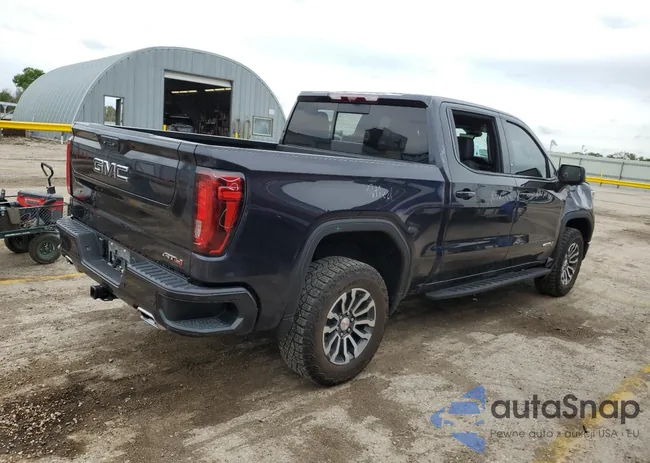 3GTUUEE87PG329611: 54549784