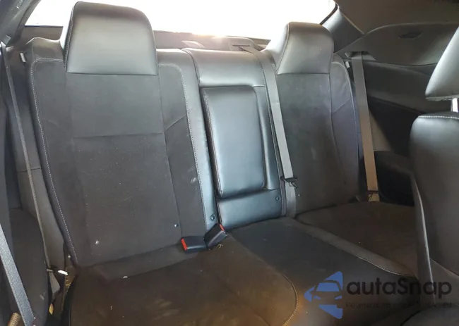 2C3CDZBTXNH234148: 53826094