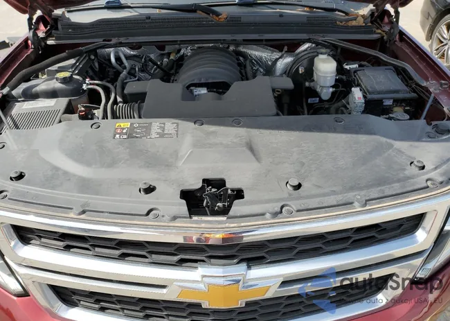 1GNSCBKC6GR223773: 55089434