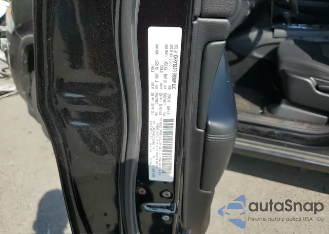 1C4RJFAG2CC164968: 53286194