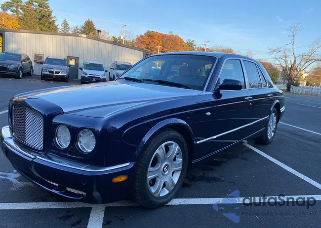 SCBLC47J48CX12700: 54139164