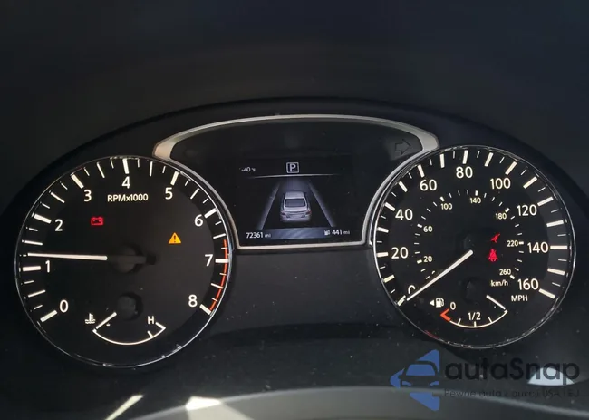 1N4AL3AP3HN325223: 53746154