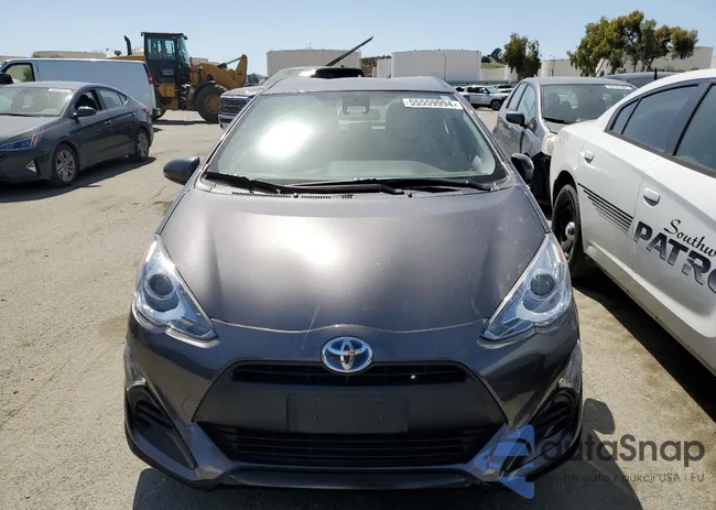 JTDKDTB32H1594764: 55559994