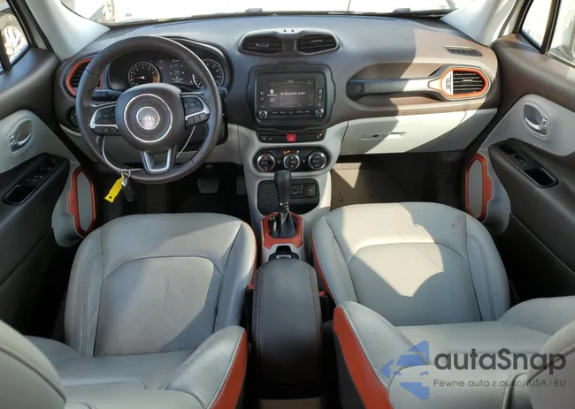 ZACCJADB0HPE47011: 56325344