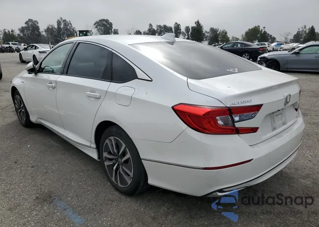 1HGCV3F48LA016957: 53353134