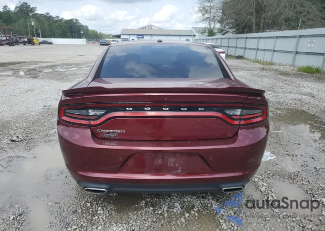 2C3CDXBG4KH636637: 53461794