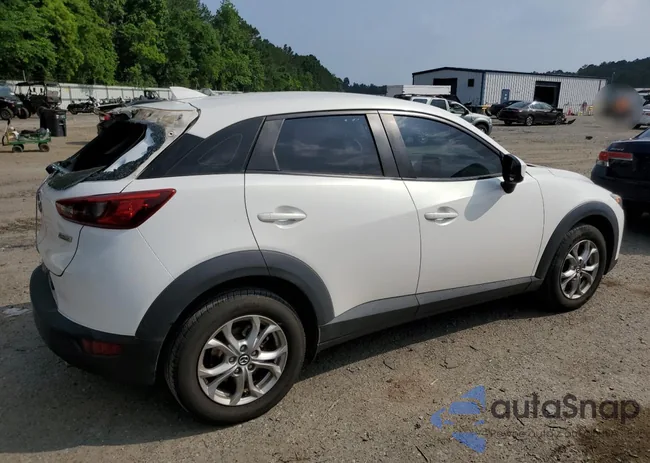 JM1DKDB72H0166559: 54371564