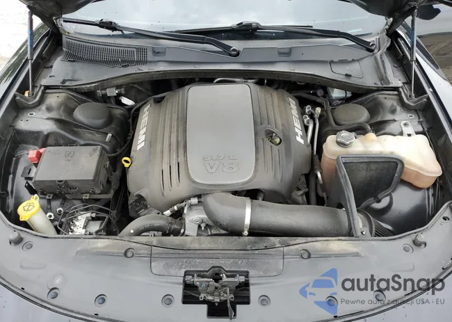 2C3CDXCT2GH318552: 53662414