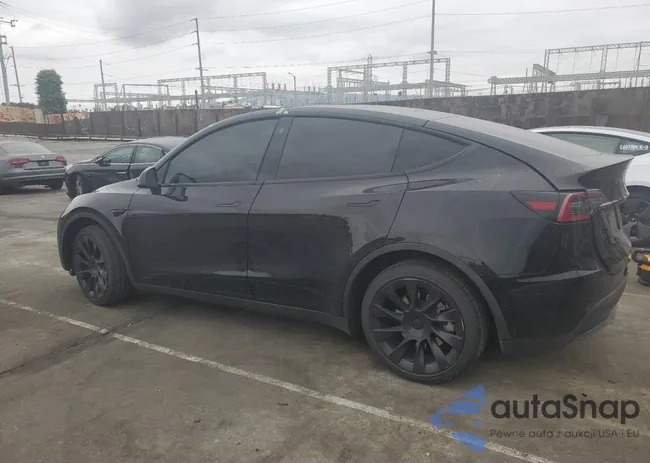 7SAYGDEE9NA017916: 55333724