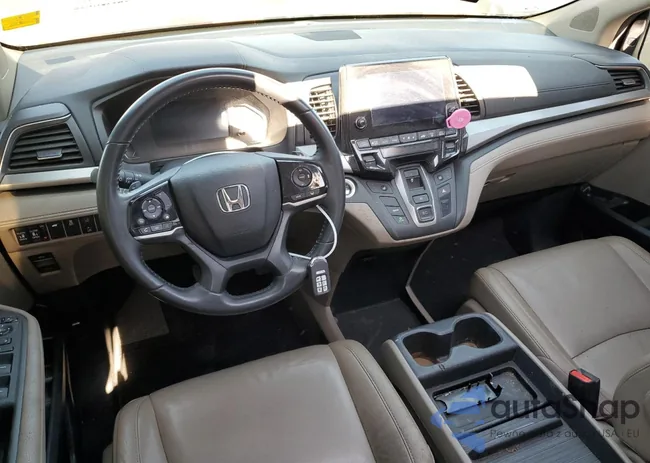 5FNRL6H73KB051046: 56283914