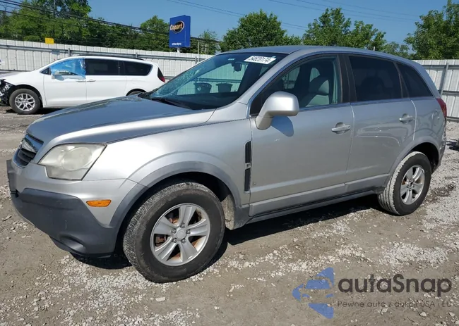 3GSCL33P48S513503: 54620174