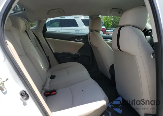 19XFC2F52HE045718: 57023714