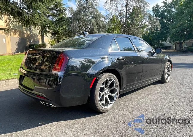 2C3CCABG5JH313938: 53714944