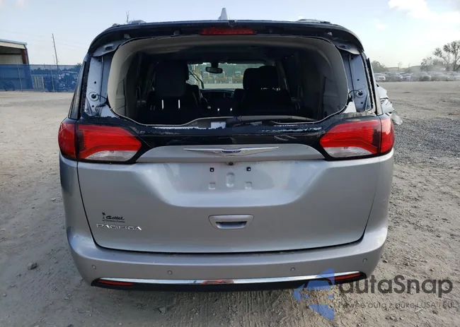 2C4RC1BG8KR561280: 56847624