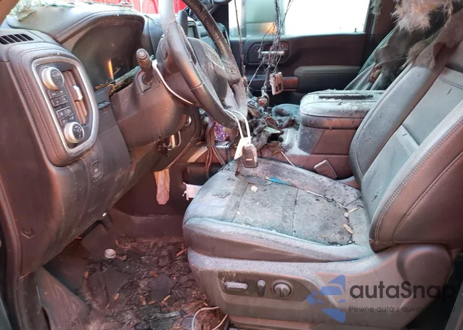 1GT49WEY0LF299953: 78012443