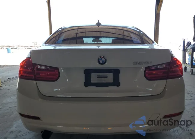 WBA3B1G56ENS80674: 55071704