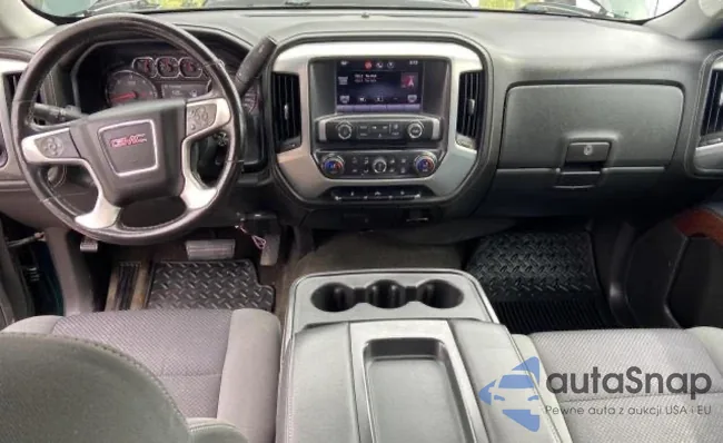 3GTU2UECXEG478211: 54769024