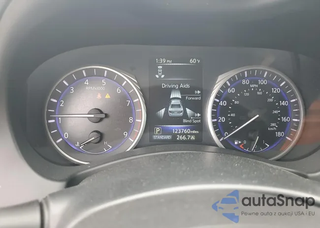 JN1EV7AP3GM301119: 55330014