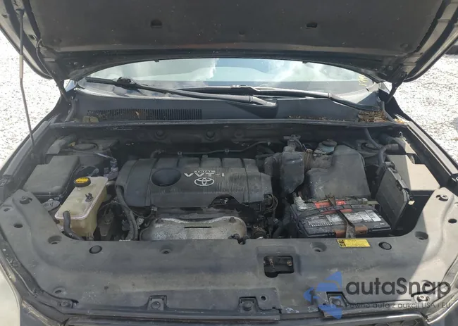 2T3BF4DV2AW056488: 55007944