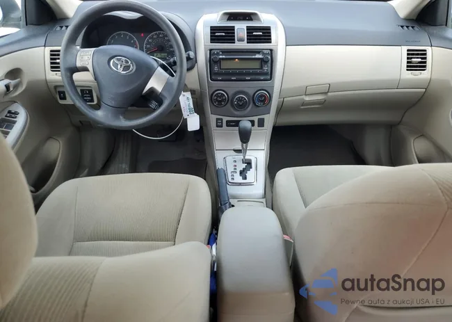 5YFBU4EE9CP064735: 54427024