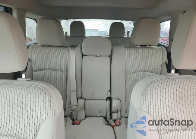 3C4PDCAB3LT183213: 53529064