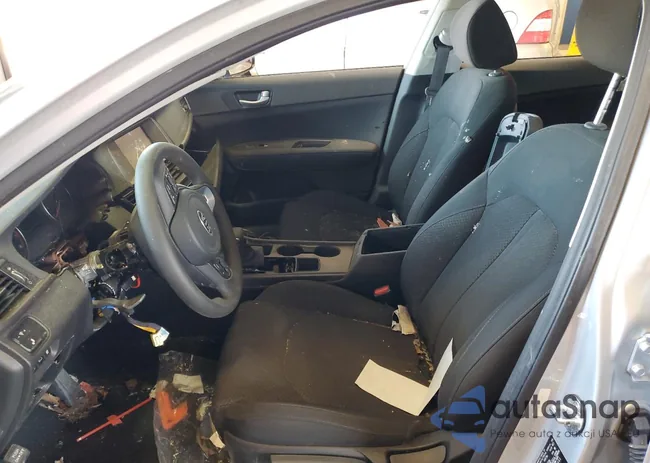 5XXGT4L3XJG268993: 52855714