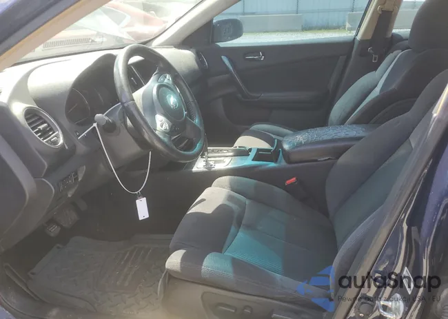 1N4AA5AP6DC834634: 55908584