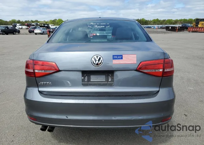 3VW2K7AJ5FM249867: 55065944