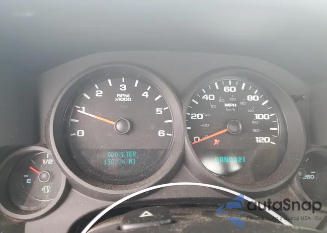 1GCNCPEX1DZ376039: 53468264